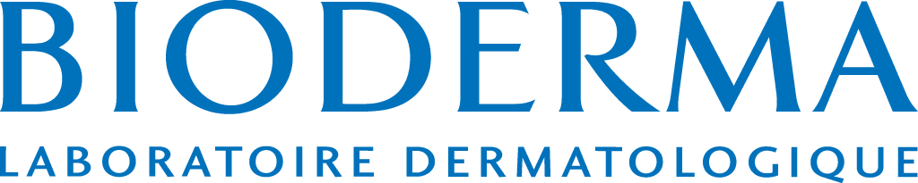 BIODERMA