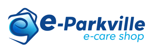E Parkville