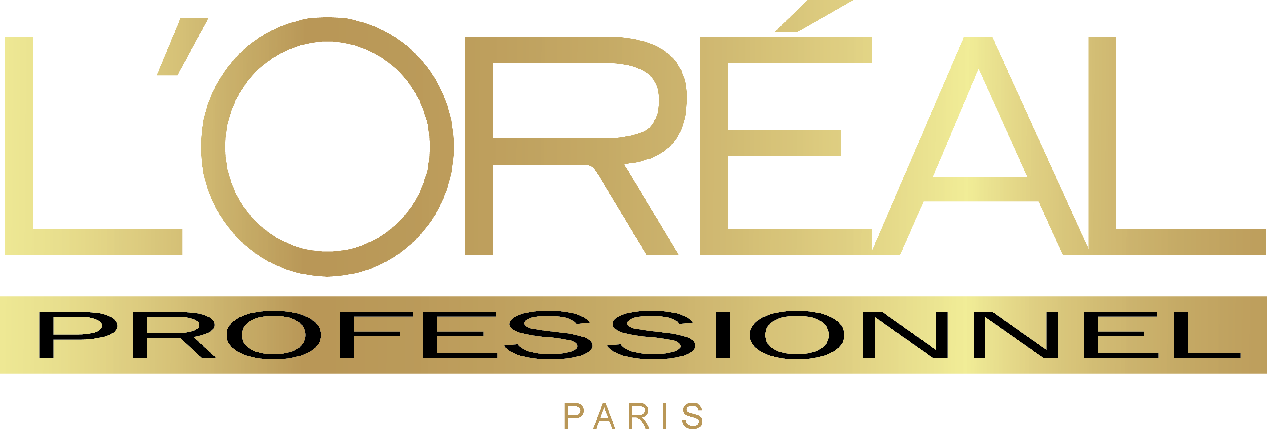 L'Oréal