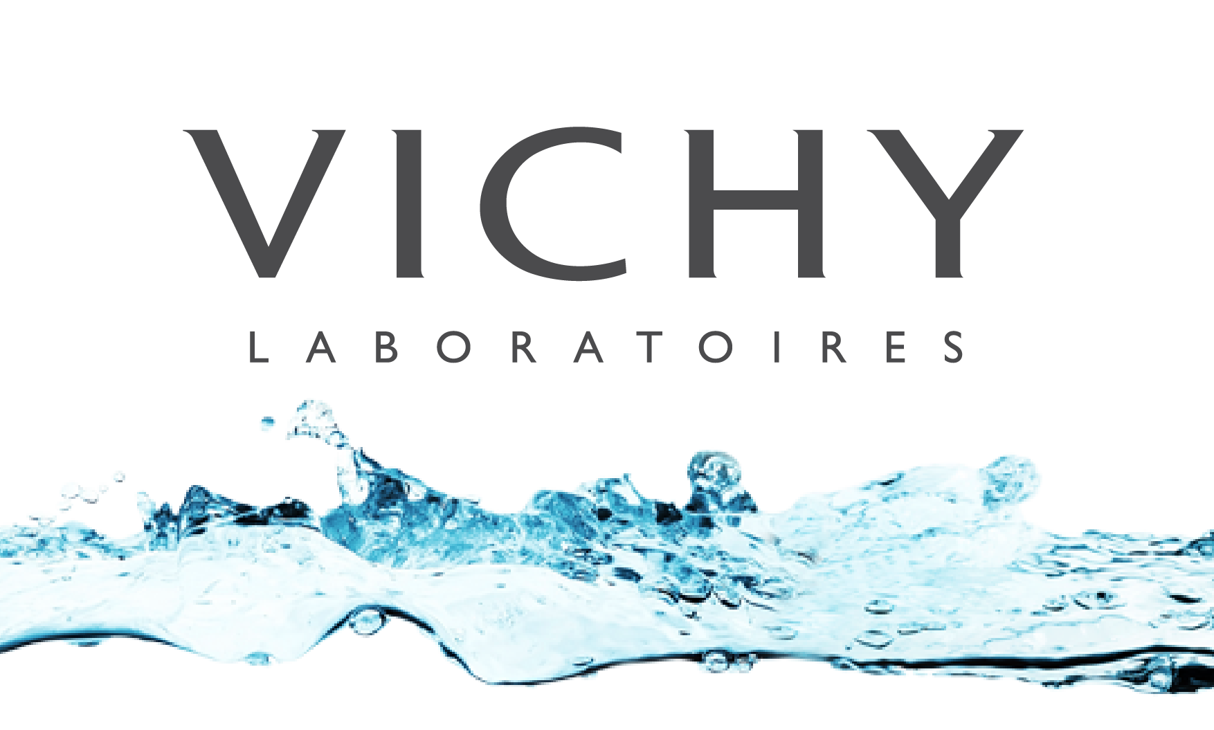 Vichy